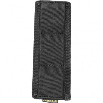 Модуль съёмный под систему VELCRO NITECORE NHL03 для NTC10 16300