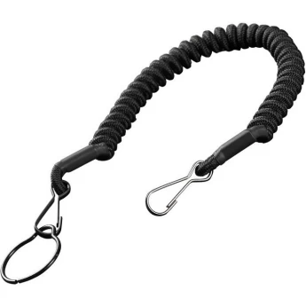 Тактический темляк NITECORE NTL10 11975