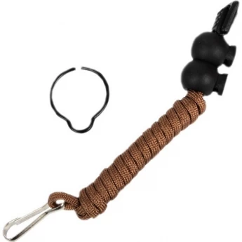 Темляк NITECORE LANYARD+ 11004