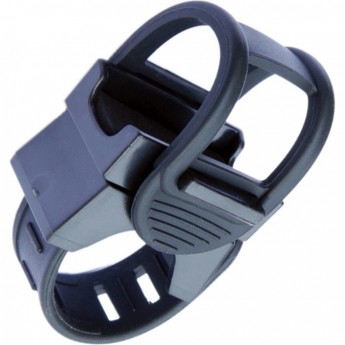 Велосипедное крепление NITECORE BM02 4224 Велосипедное крепление NITECORE BM02 4224