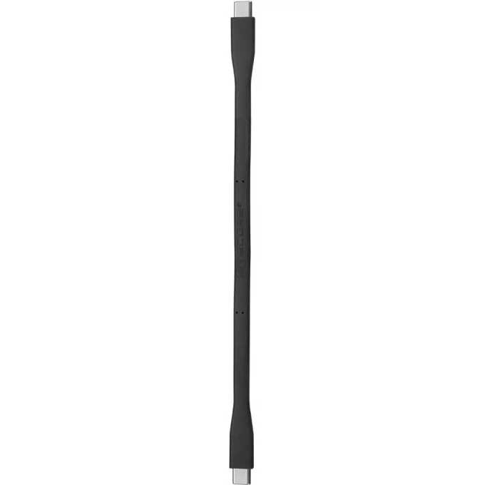 Зарядное устройство NITECORE Flexible USB-C на USB-C Stand 0290
