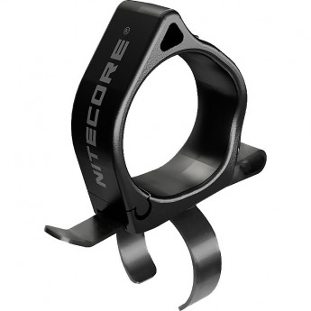 Крепление NITECORE NTR10 19095 Крепление NITECORE NTR10 19095