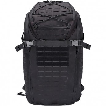 Тактический рюкзак NITECORE MP25 19309