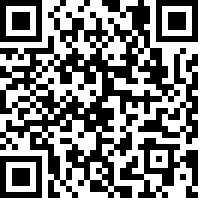 Написать в Telegram