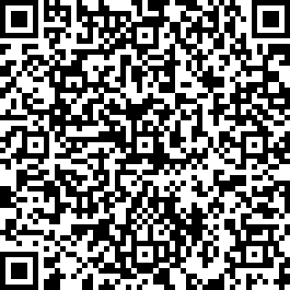 Написать во ВКонтакте