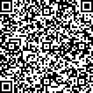 Написать во ВКонтакте